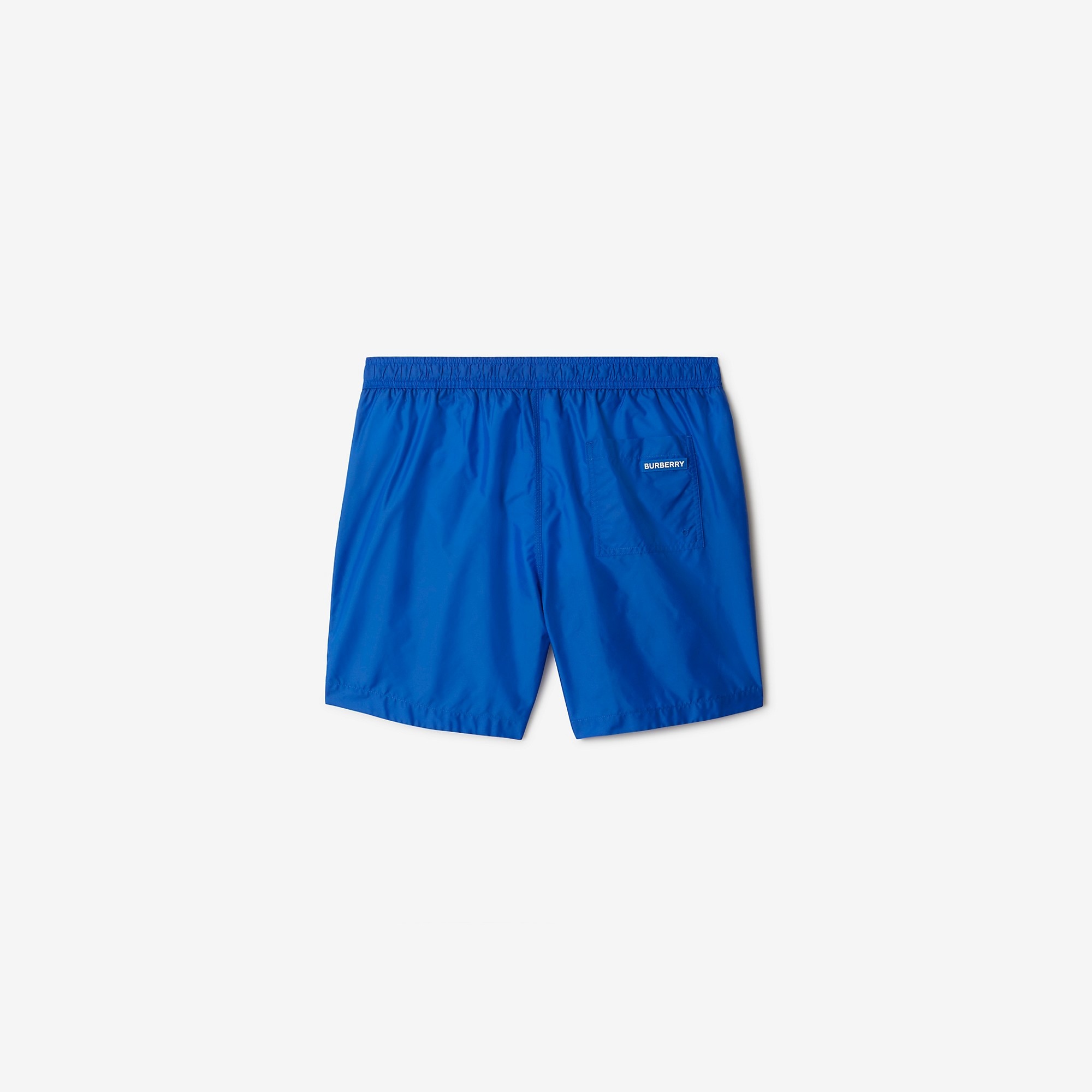 Swim Shorts - 2