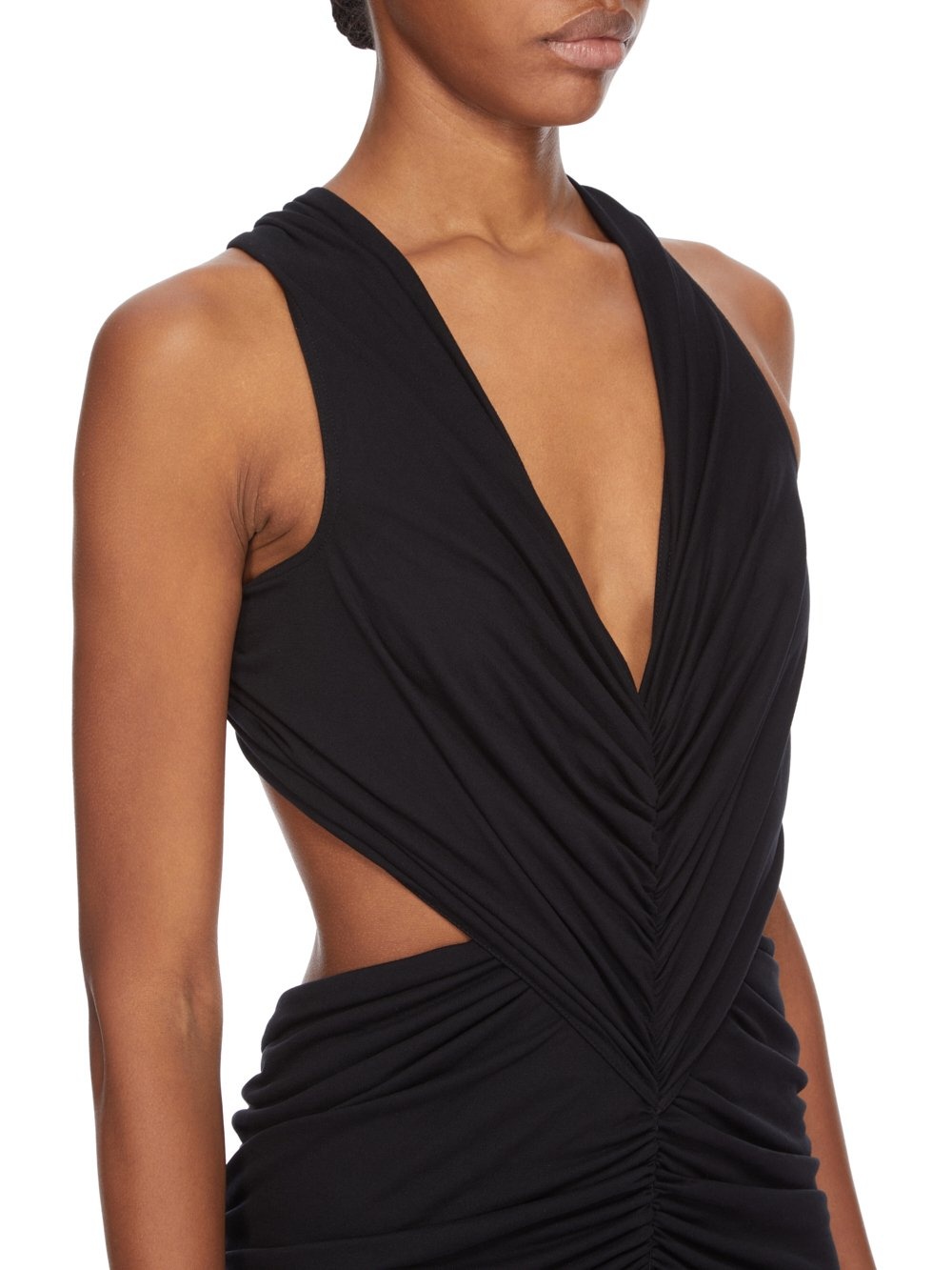 DRESS - 4