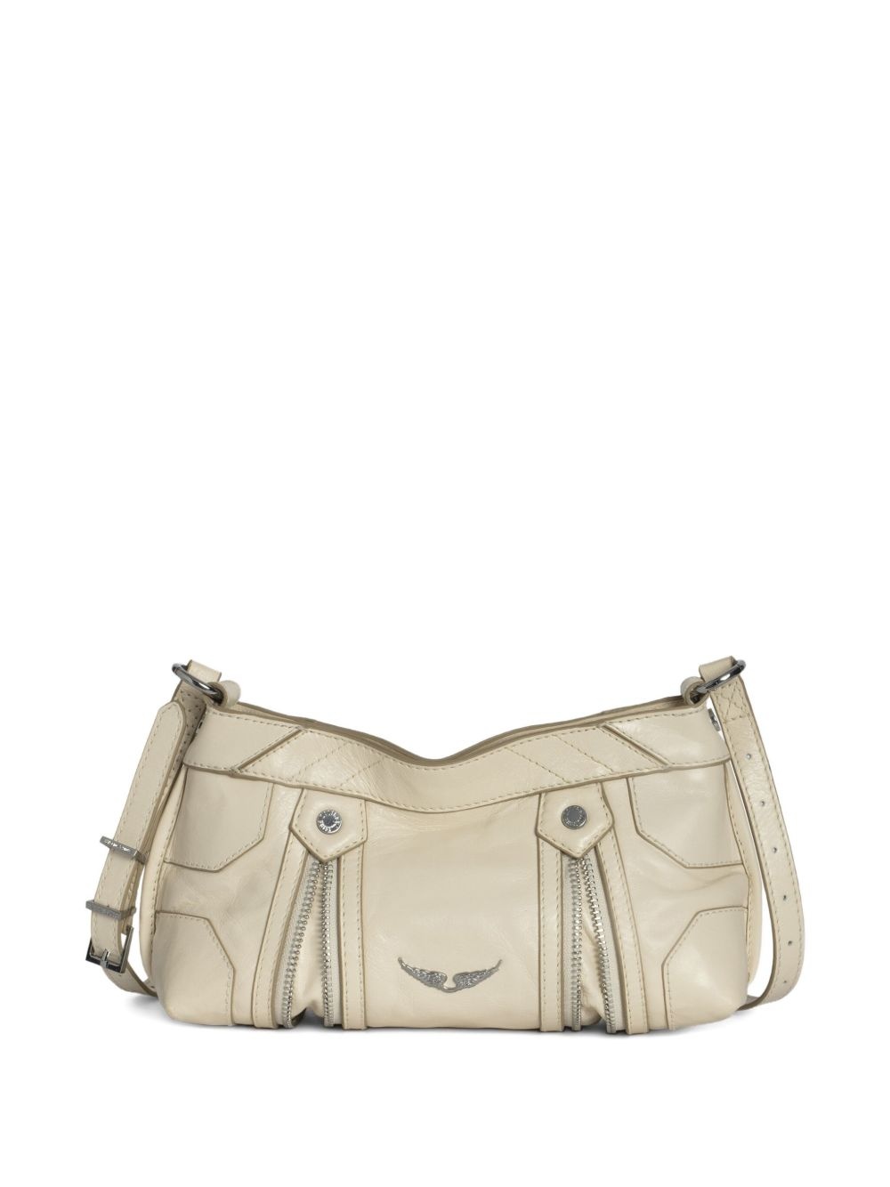 Sunny Mood shoulder bag - 3