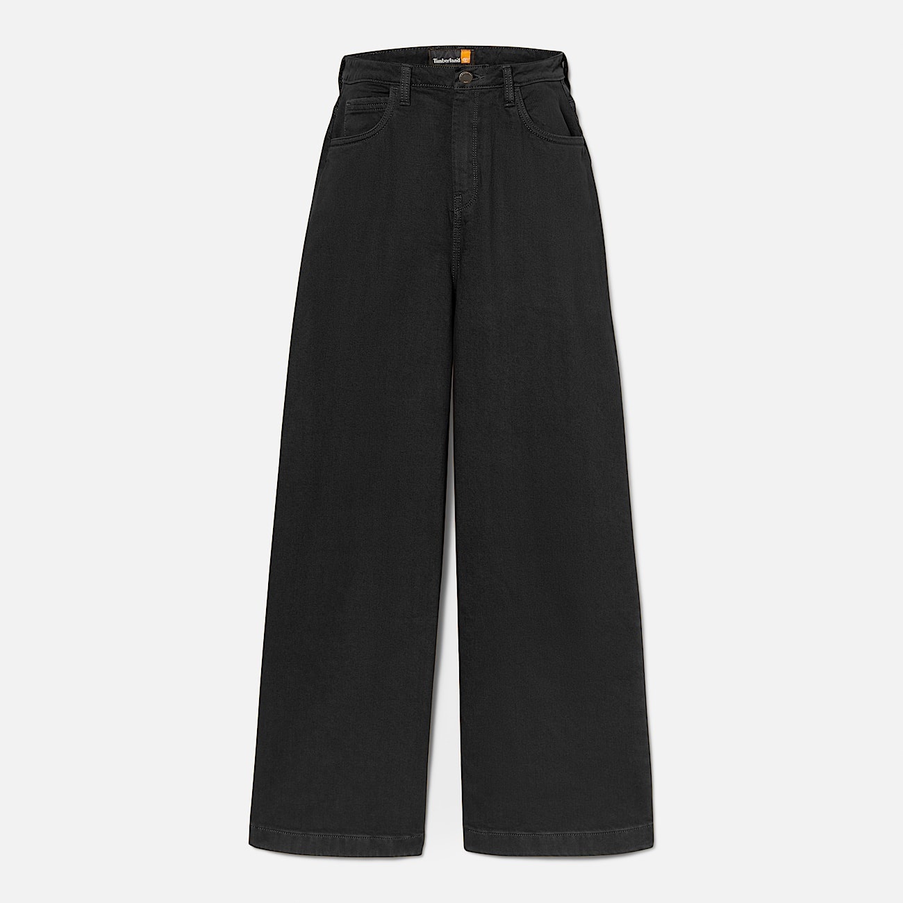 Women's Refibra™ Fabric Carpenter Pant - 1