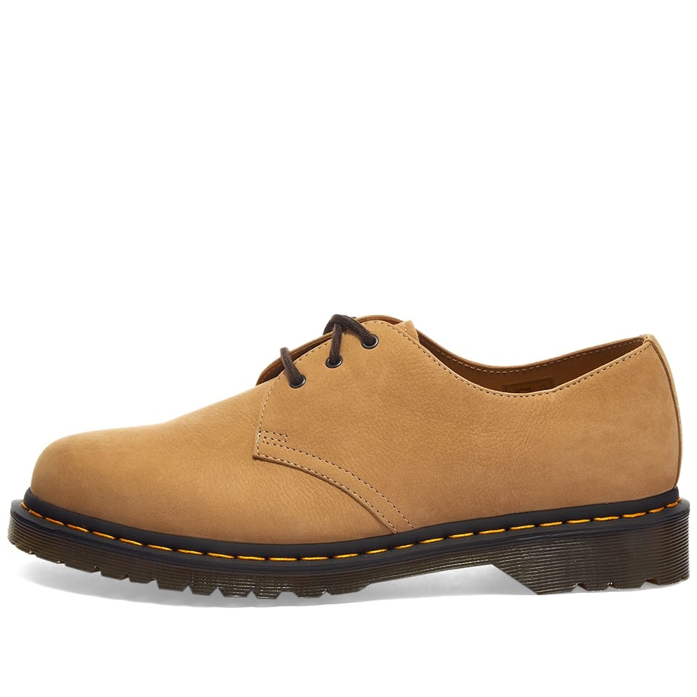 Dr. Martens 1461 Shoe - 2