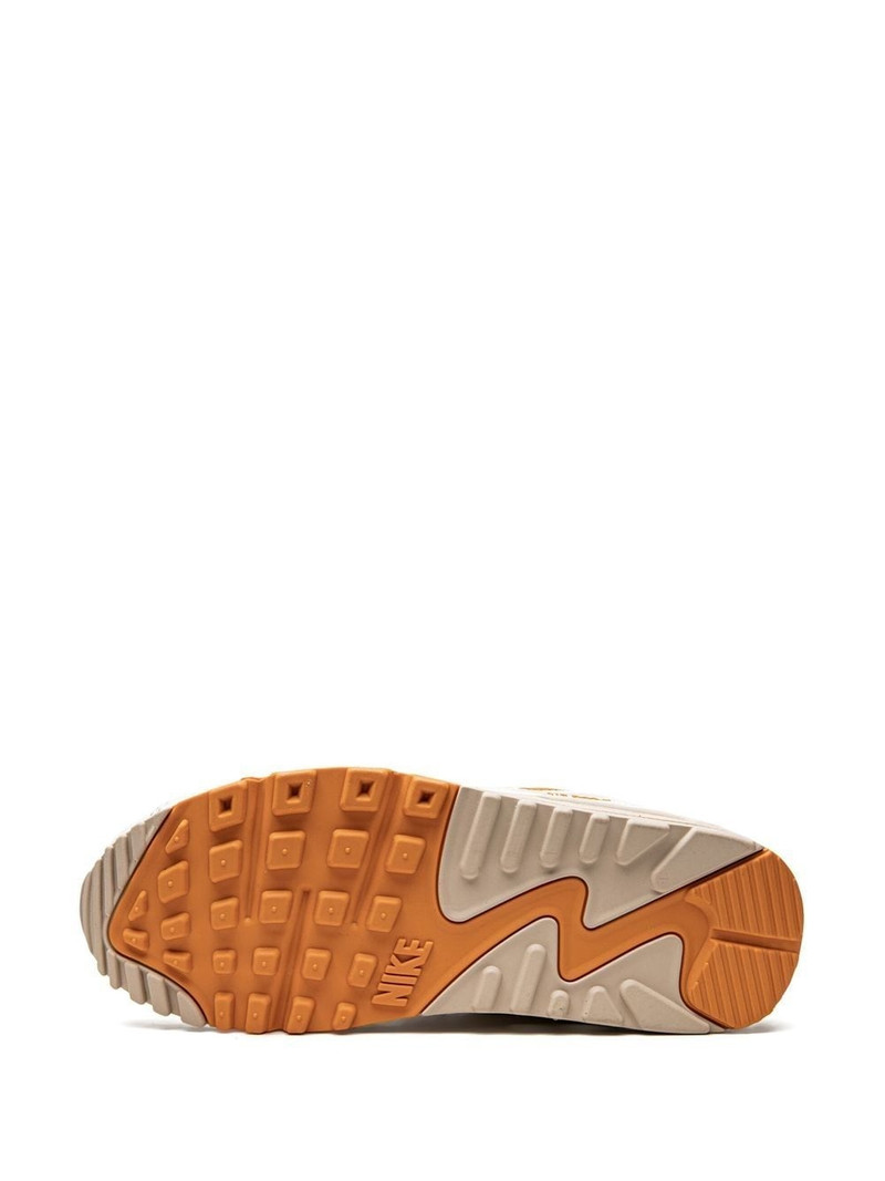 Air Max 90 SE sneakers 4