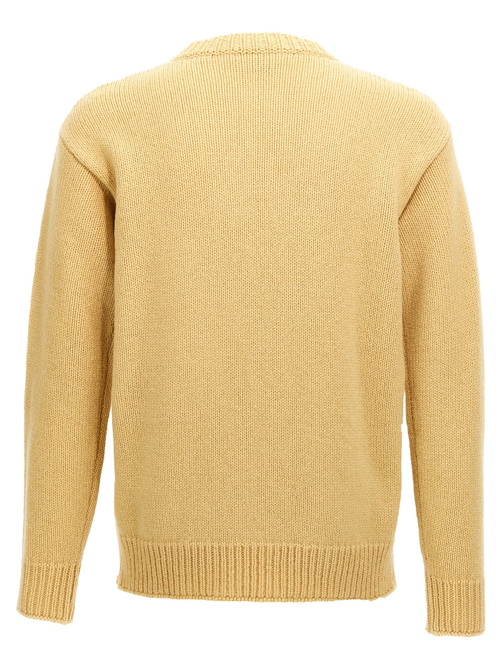 Marni Men Wool Sweater - 2