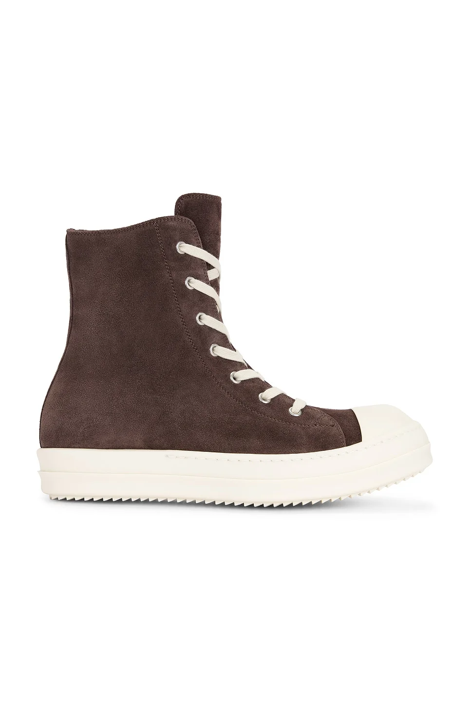 Sneakers - 1