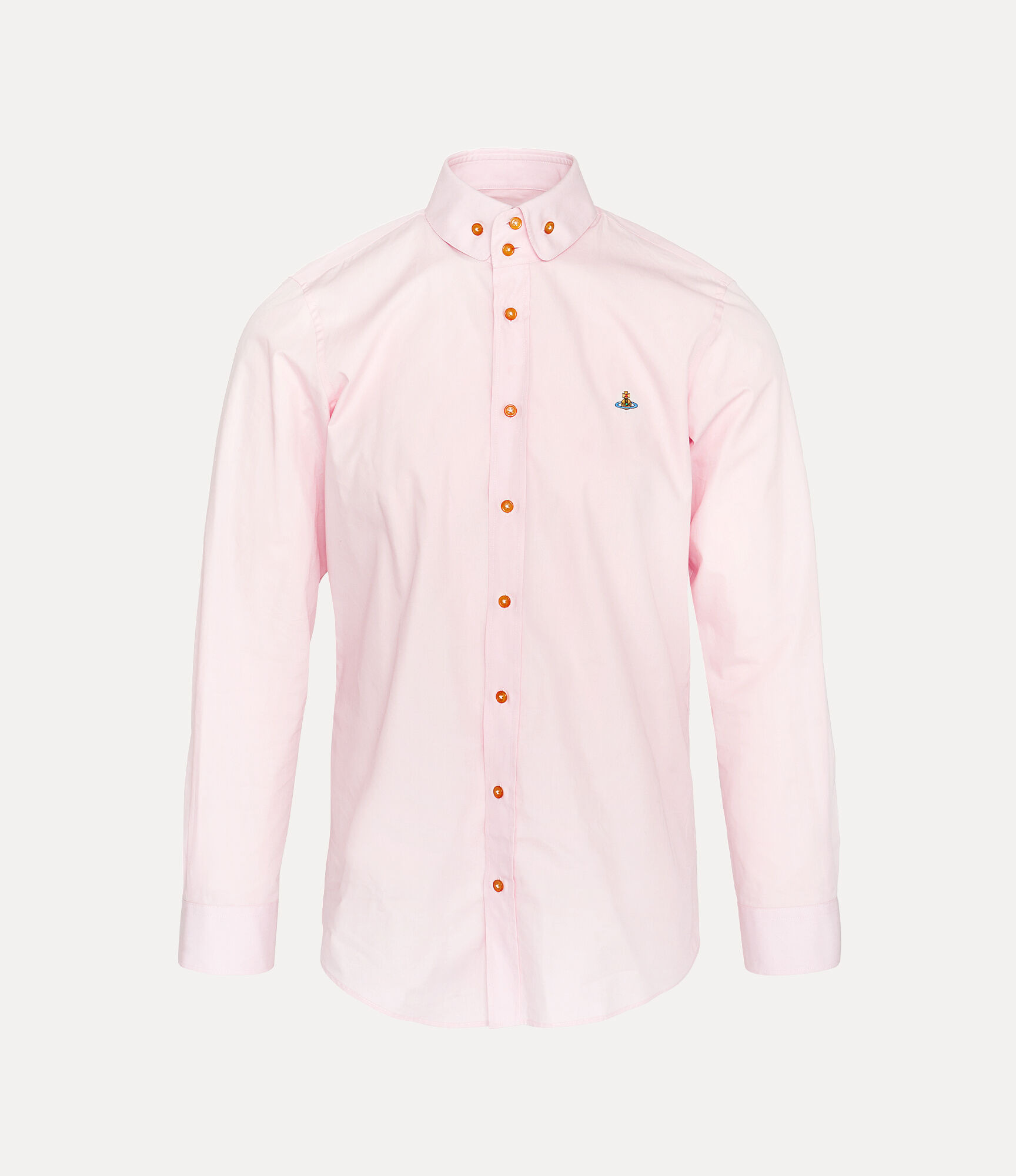 2 BUTTON KRALL - 6