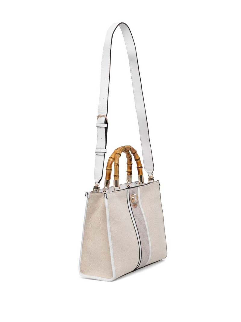 GUESS USA Kerima tote bag outlook