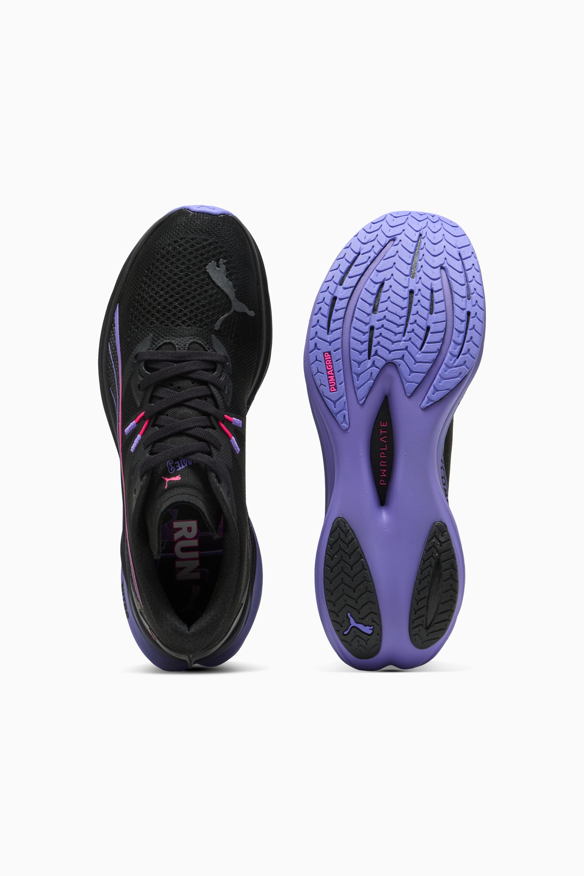 Deviate NITRO™ DIGITOKYO Running Shoes Men - 4