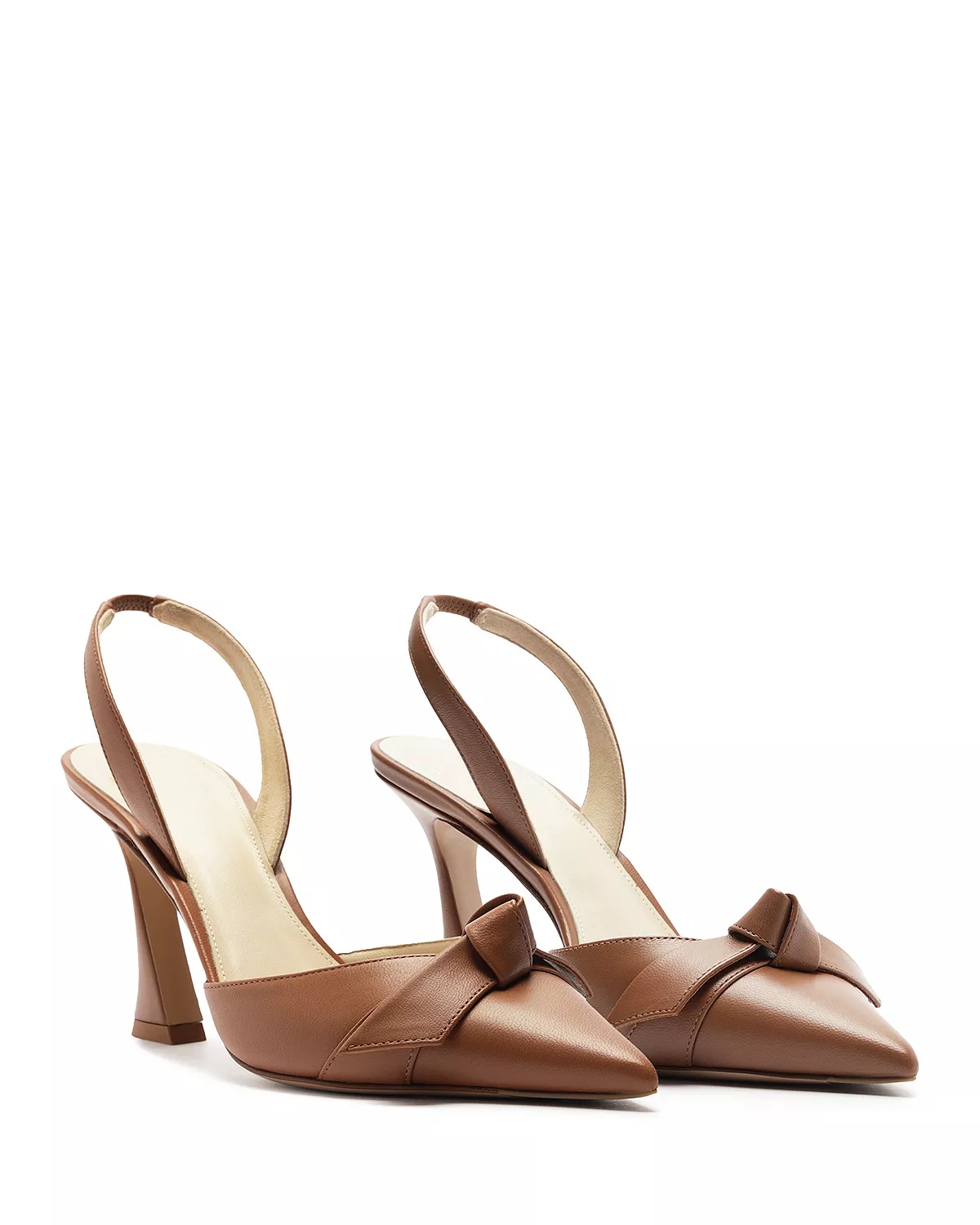 Women's Clarita Pumps - 9