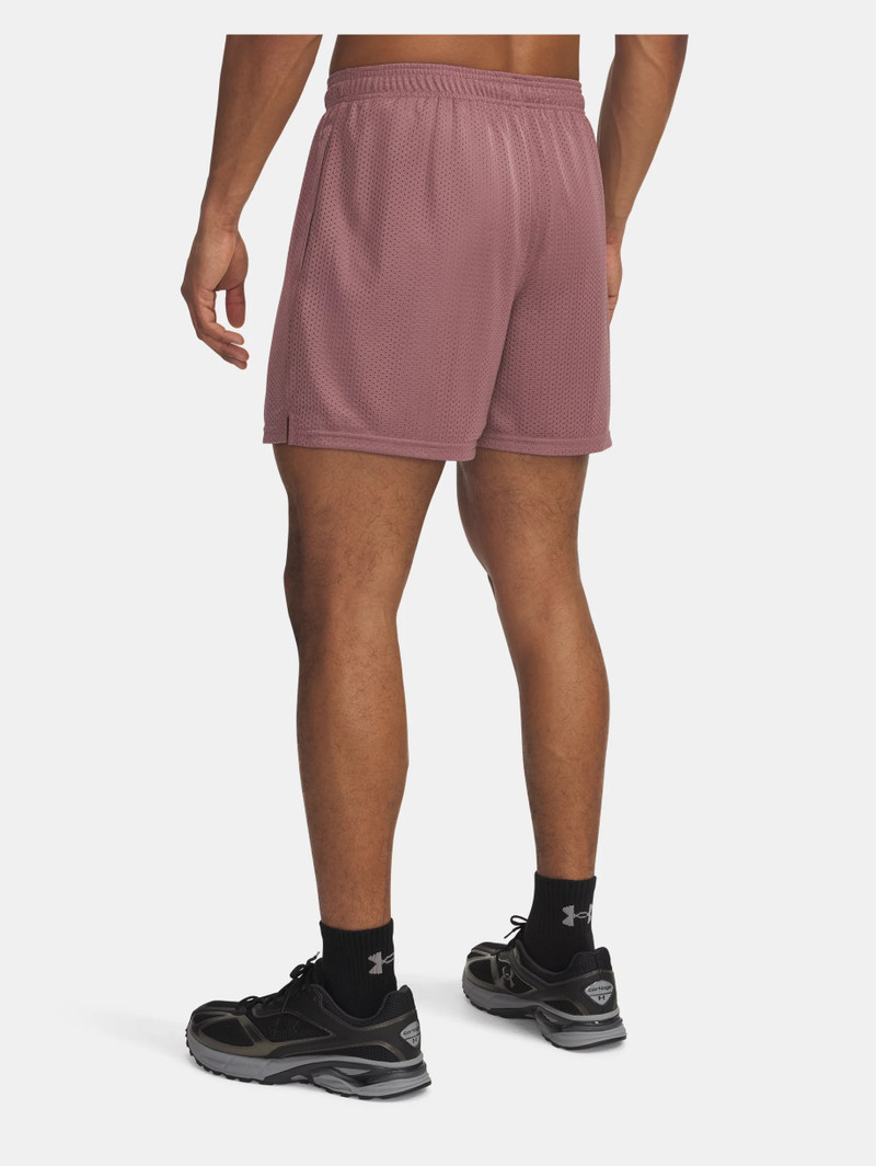 Under Armour UA Icon Mesh outlook