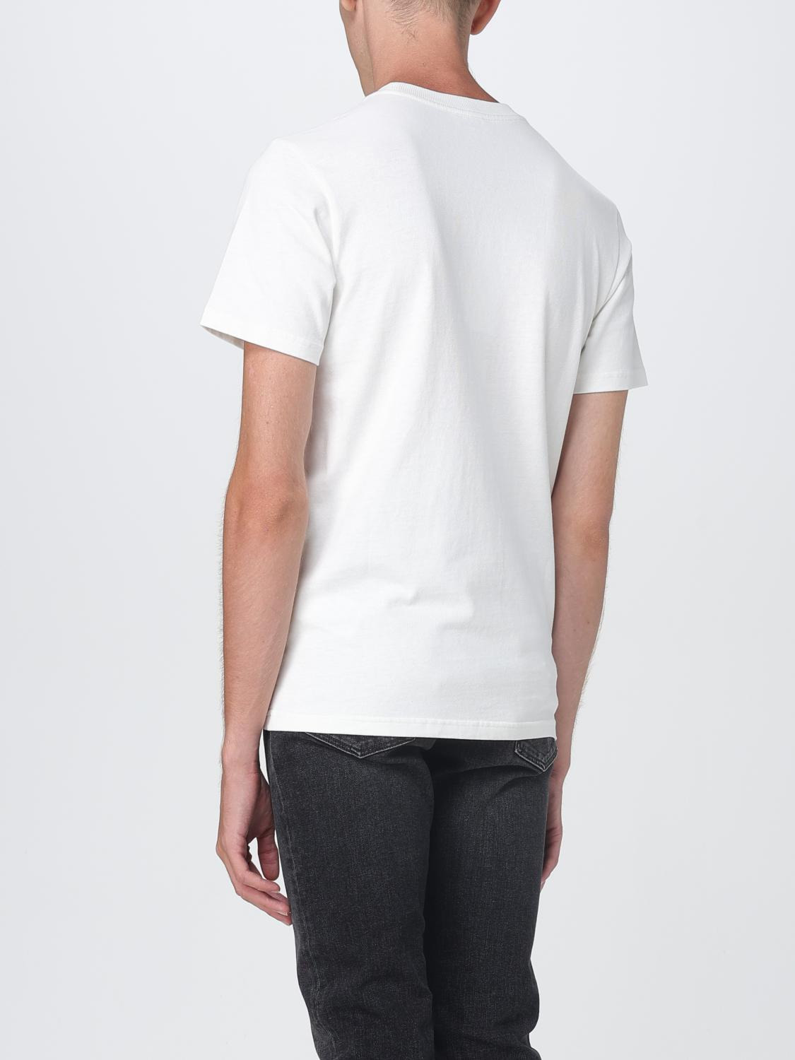 T-shirt men Kenzo - 2