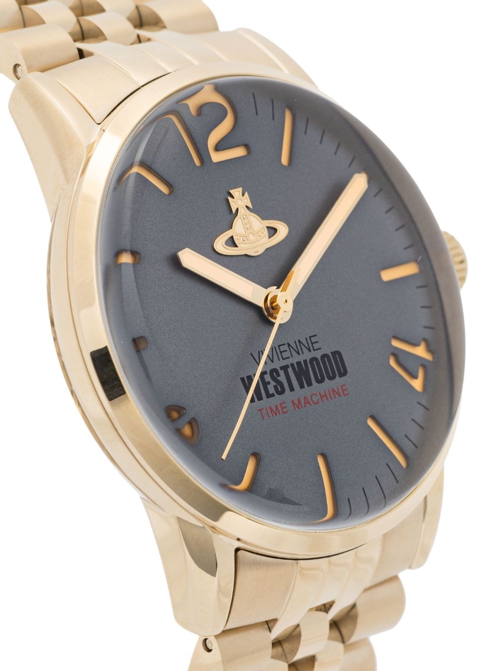 Cadogan 38mm - 3