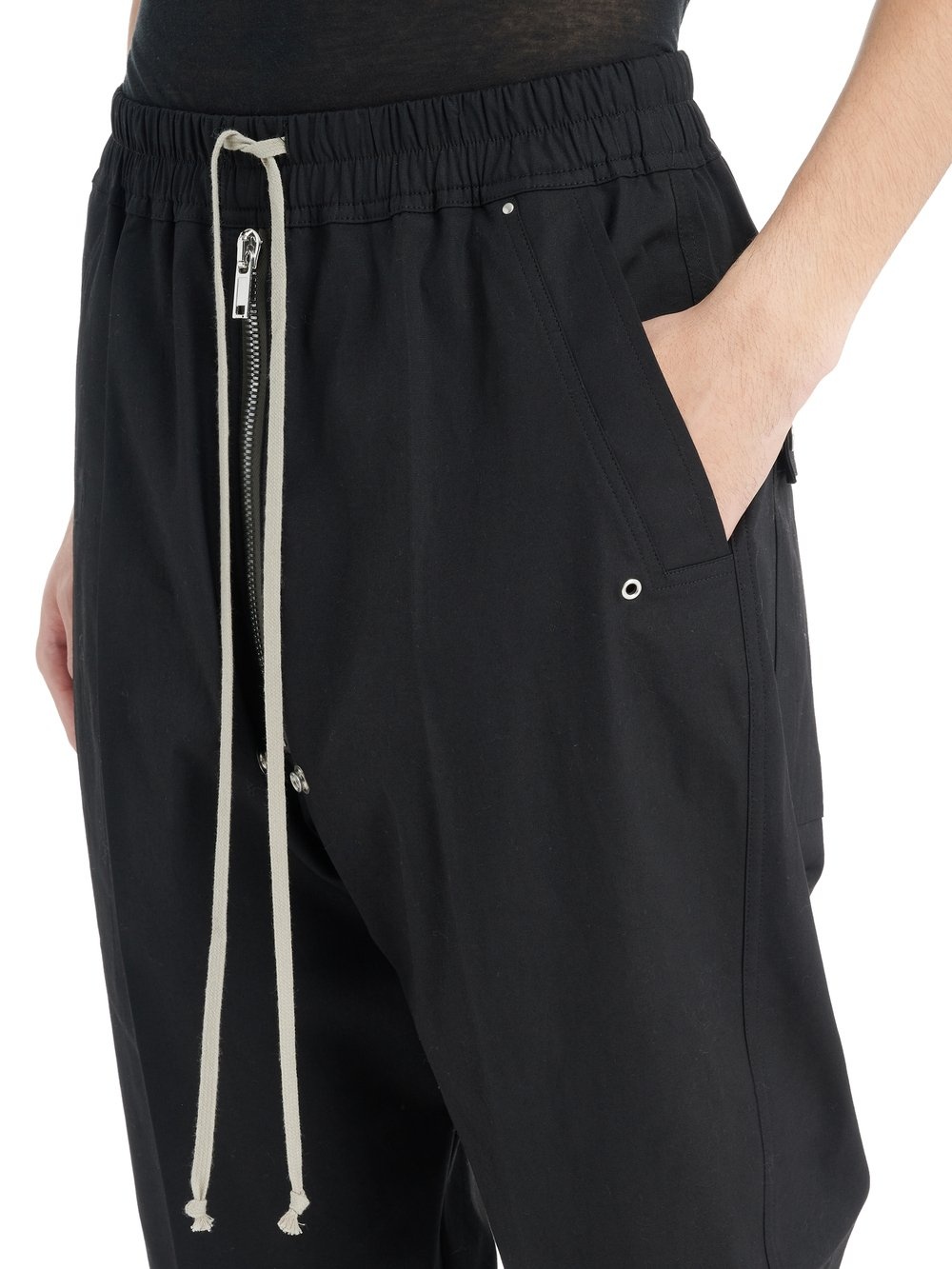 SHORTS - 6