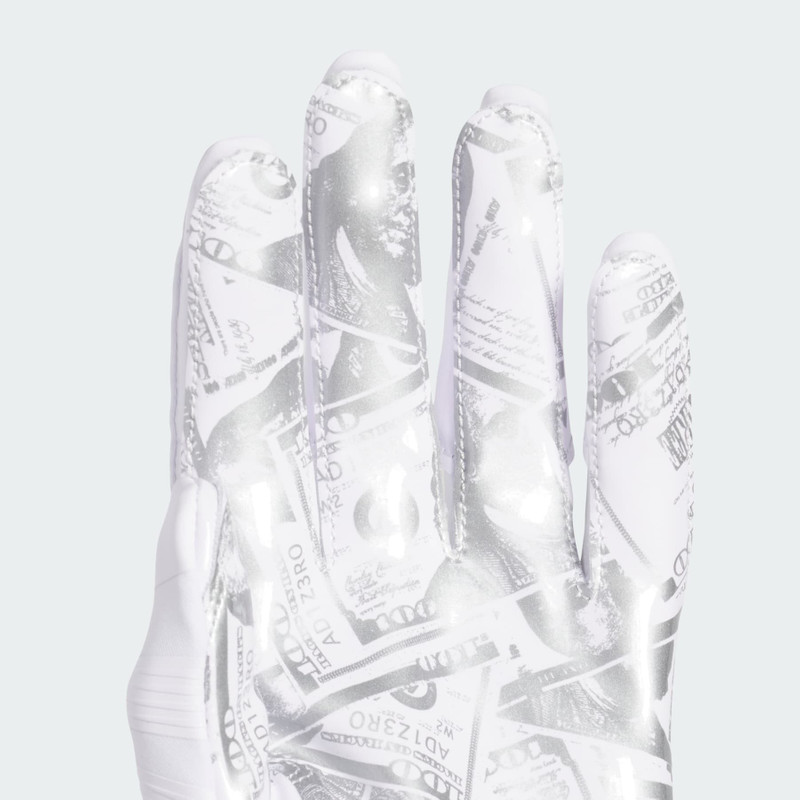 ADIZERO 16 ELECTRIC CRCY NTRL 3