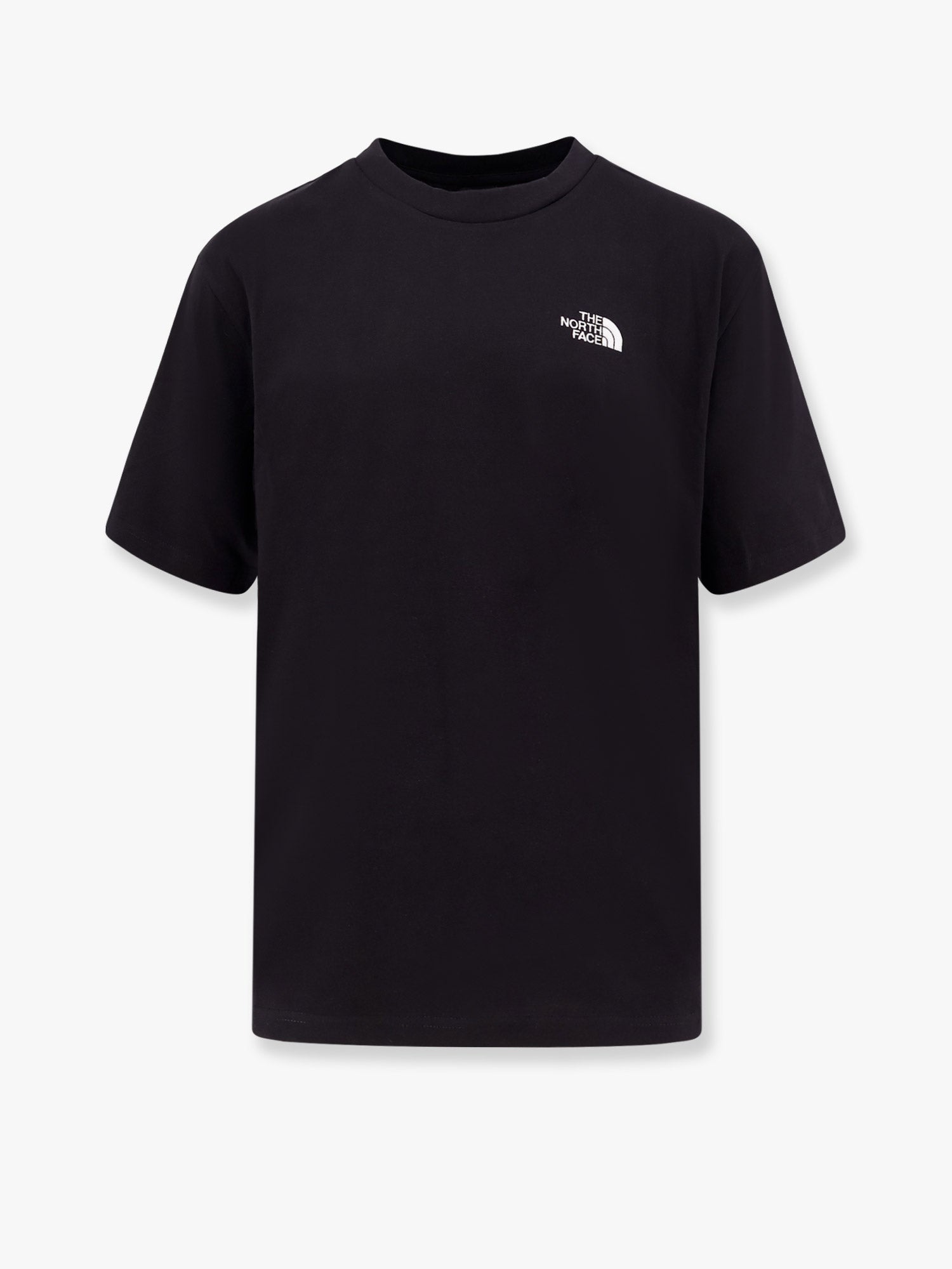 The North Face Essential oversize cotton t-shirt