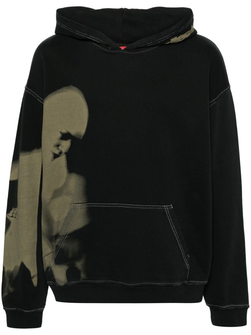 S-Boxt-Hood-N4 hoodie 1