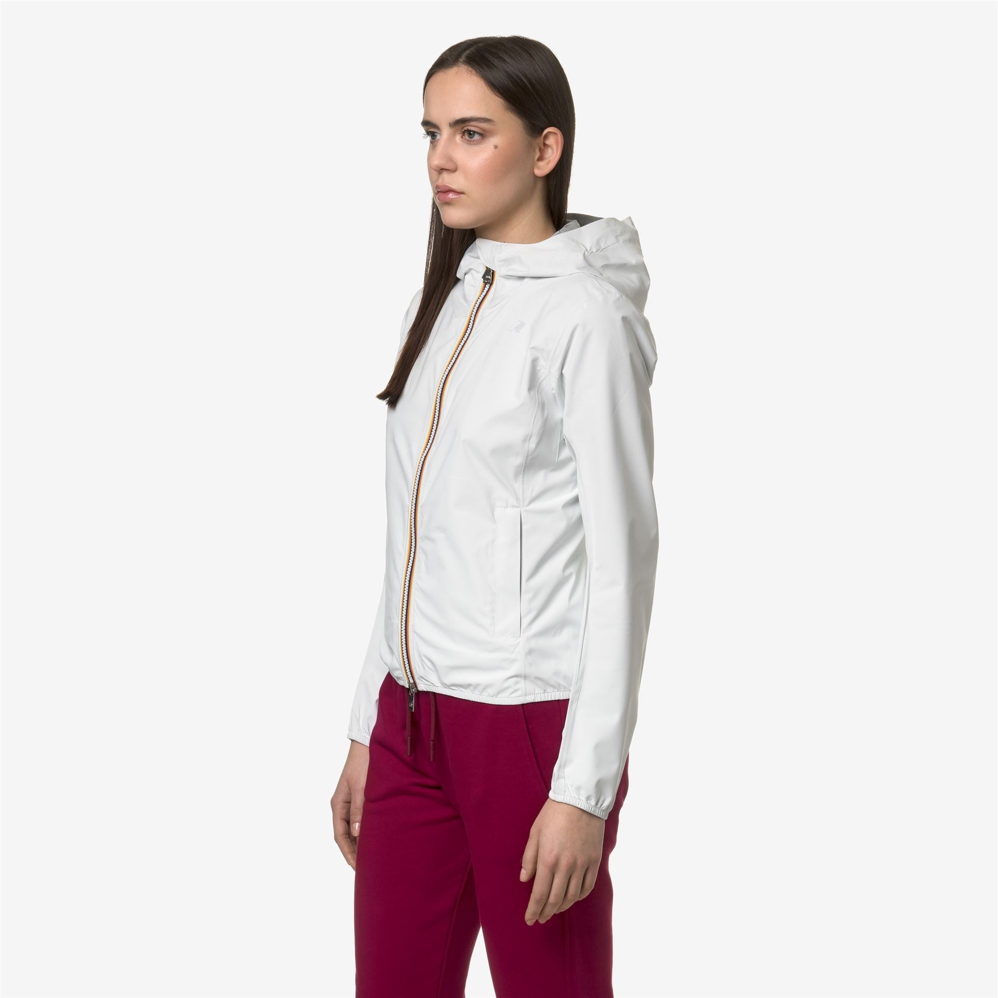 LILY STRETCH DOT - 4