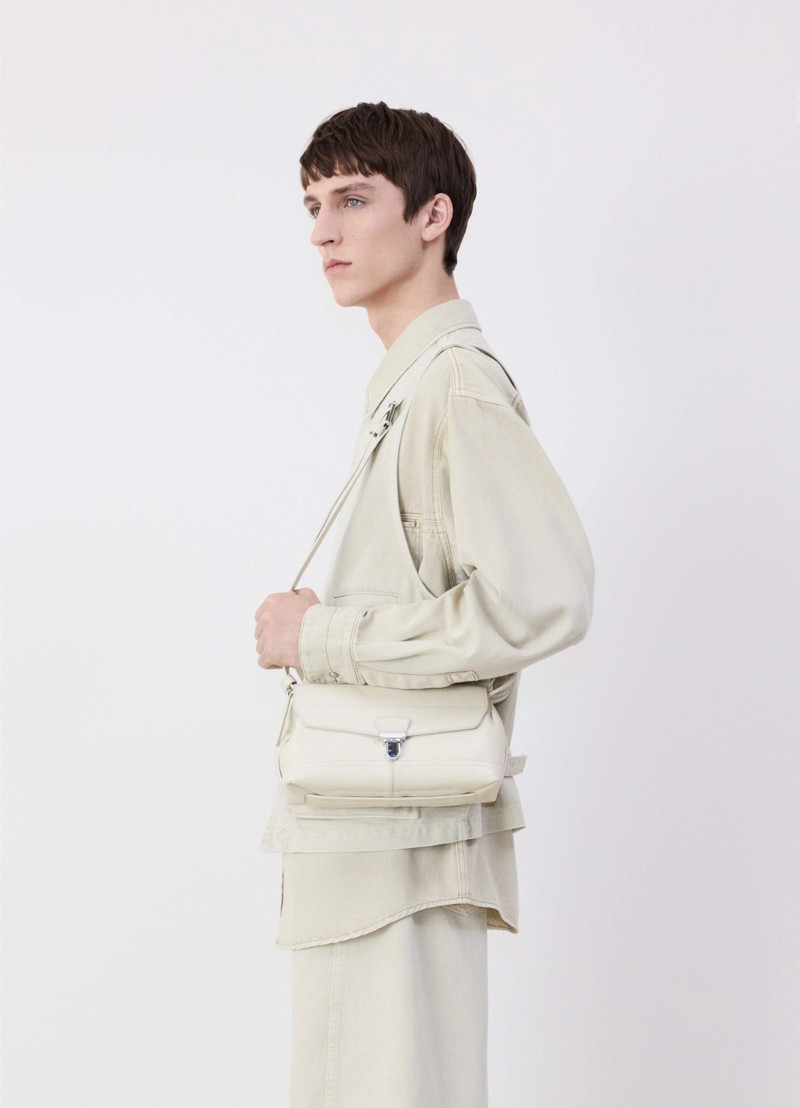 Lemaire SMALL GEAR BAG outlook