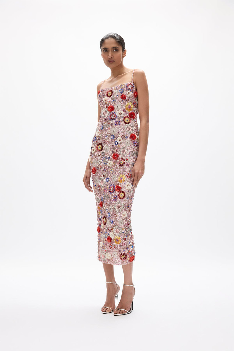 FRANCESCA GOWN 3