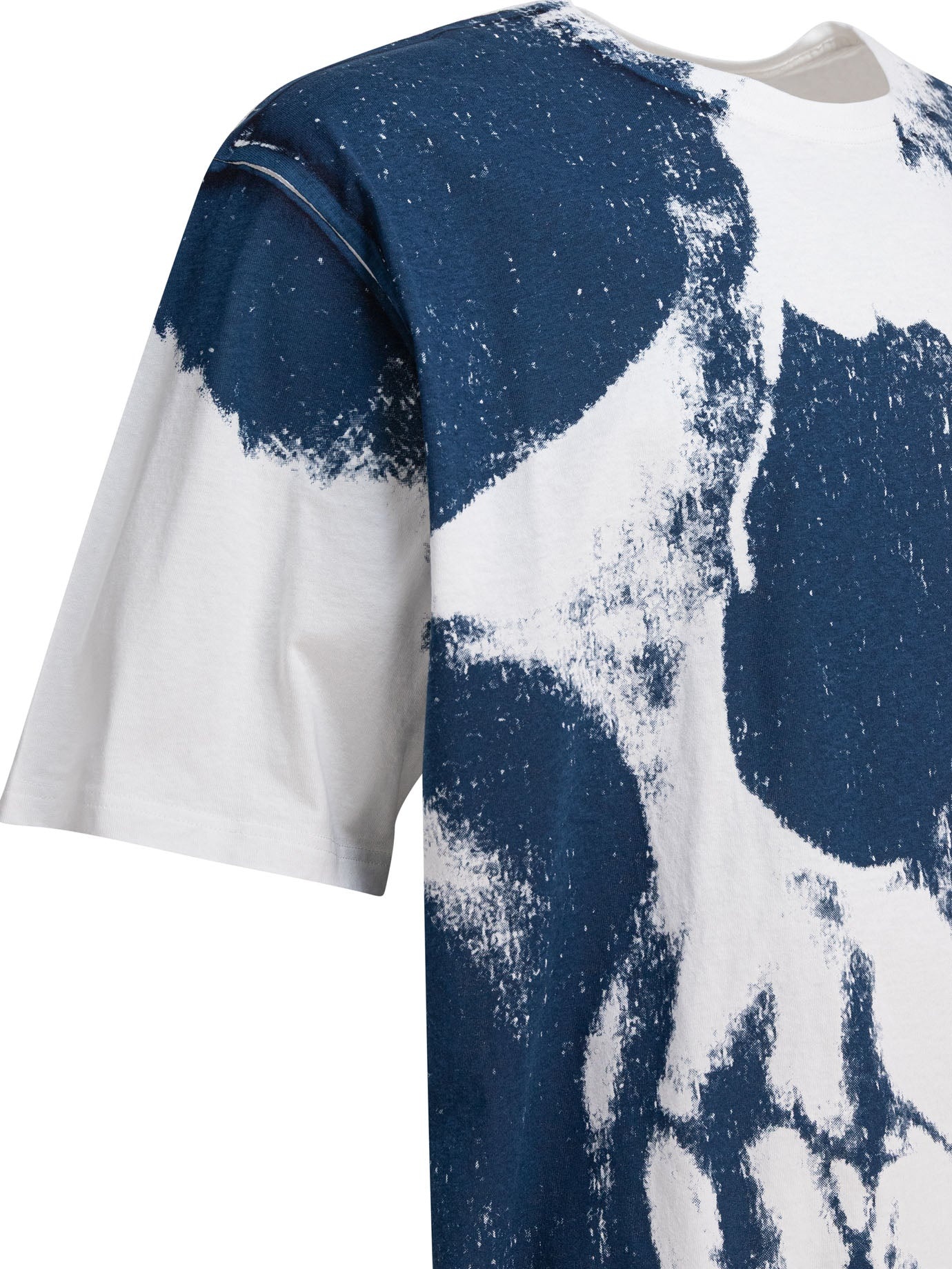 Alexander Mcqueen T-shirts - 4