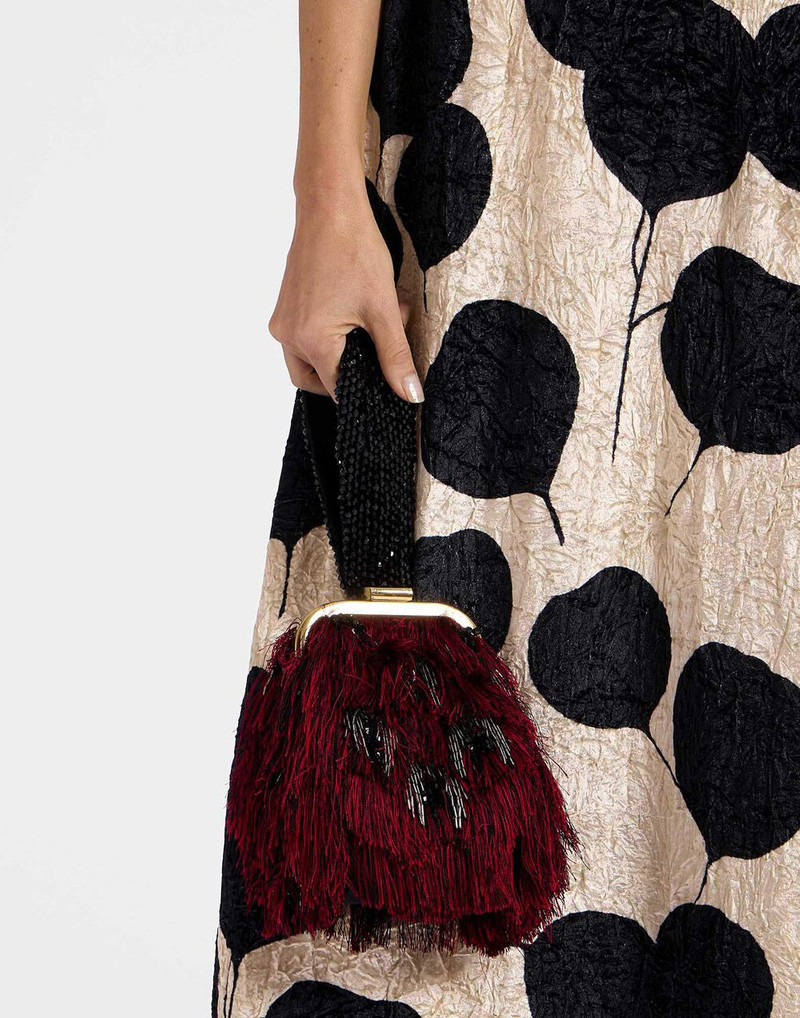 La DoubleJ Palazzo Mini Bag outlook