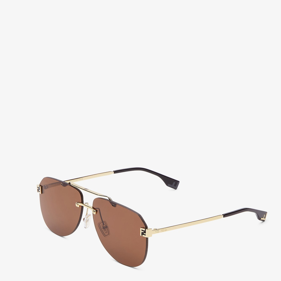 Fendi Sky - 2