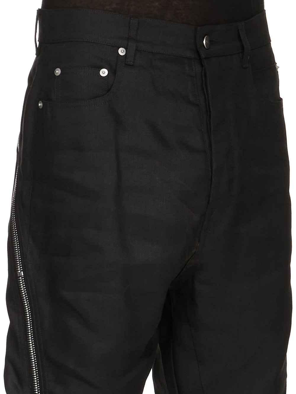PANTS - 4