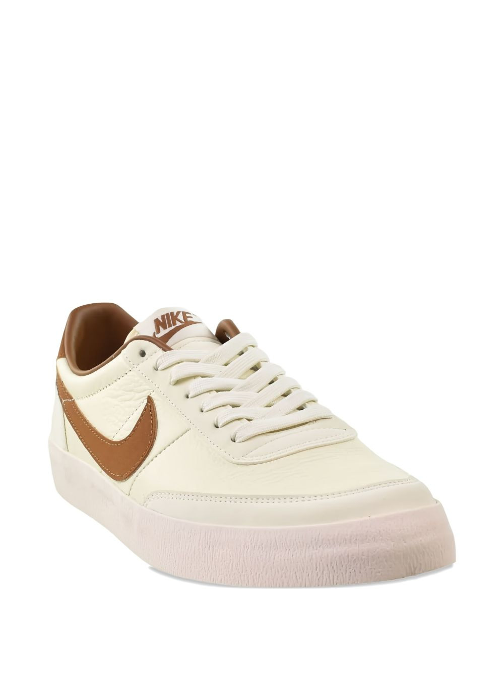 Killshot 2 sneakers - 2