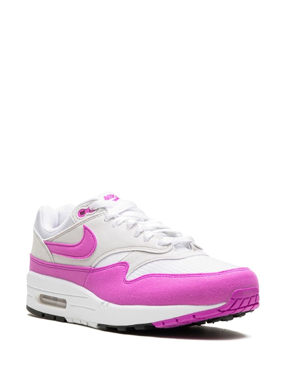 Air Max 1 "Fuchsia Dream" sneakers - 2