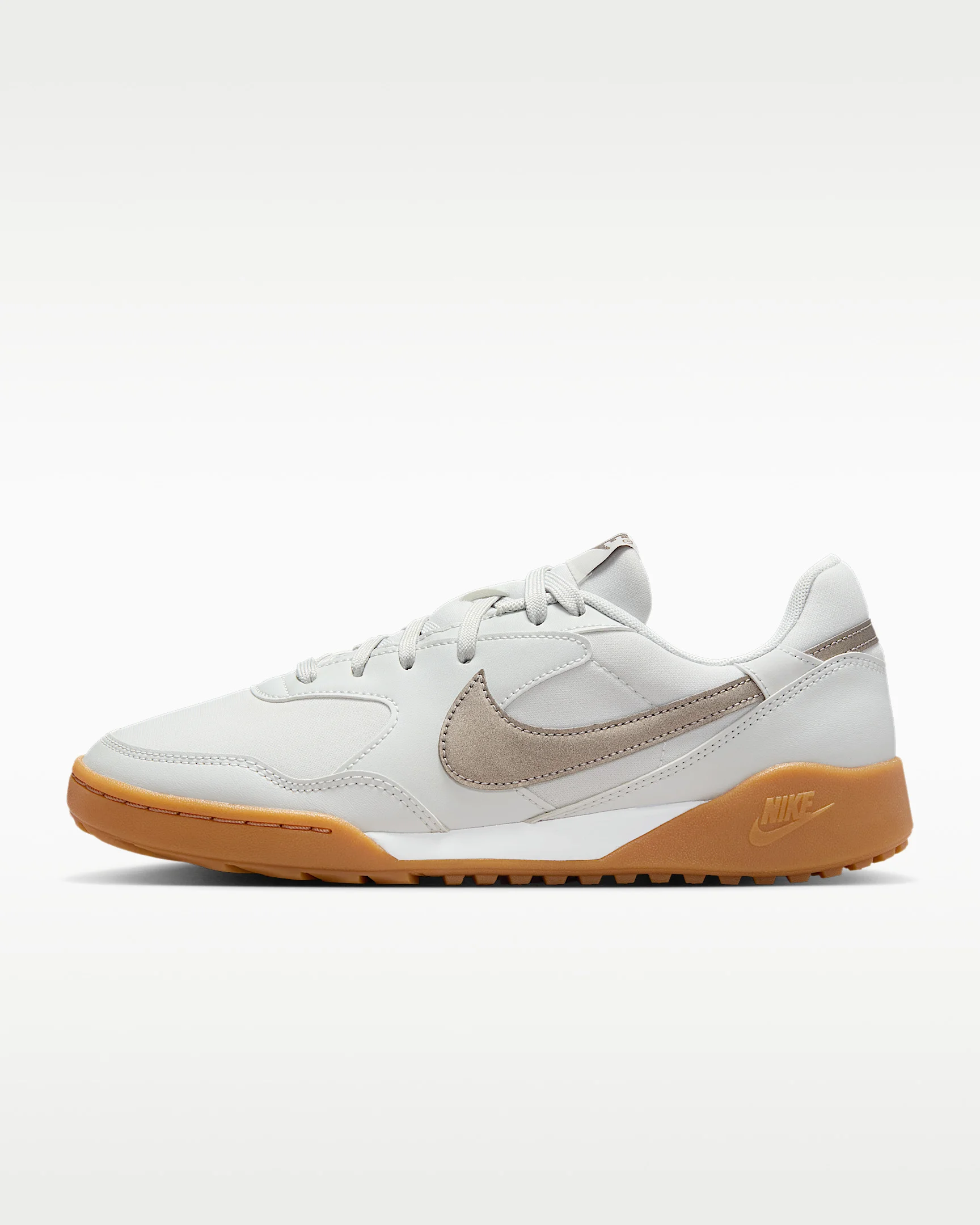 Nike Terra Manta Women's Shoes - 1