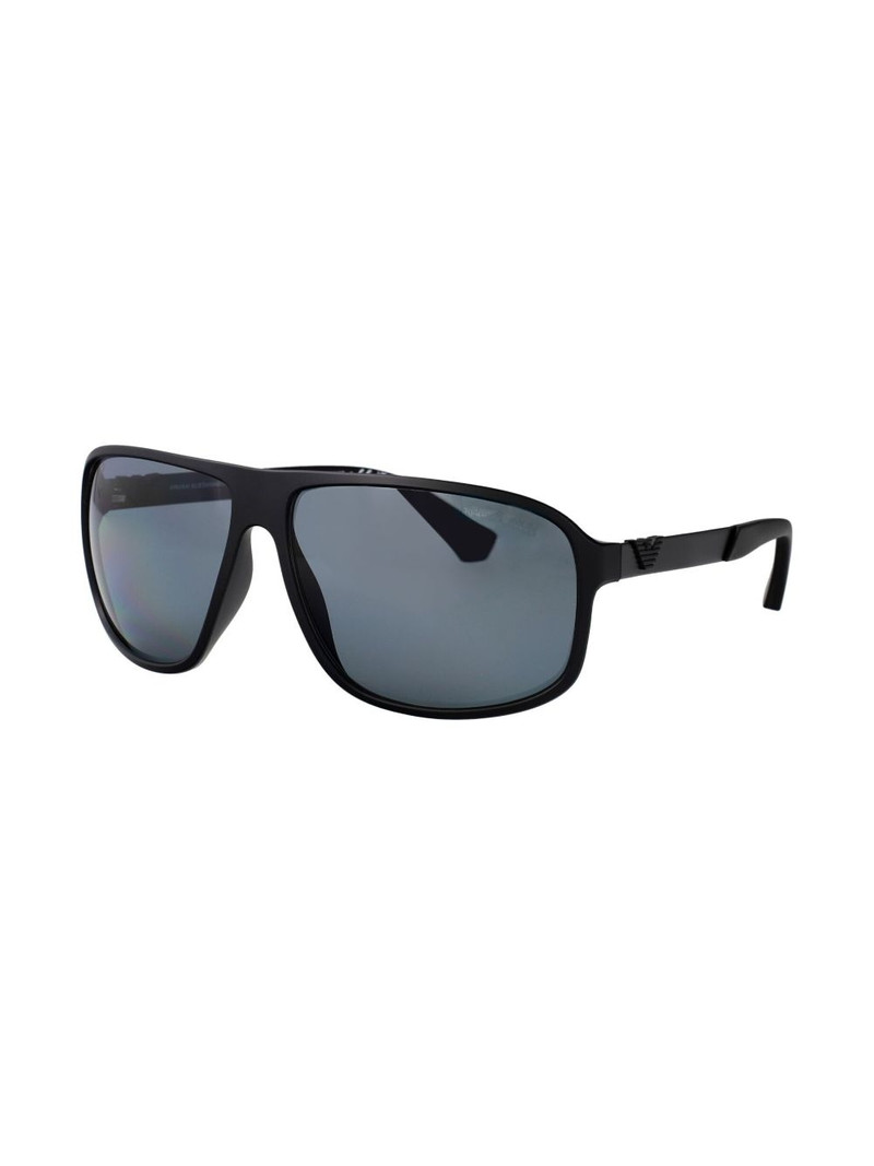 EMPORIO ARMANI EA4029 sunglasses outlook
