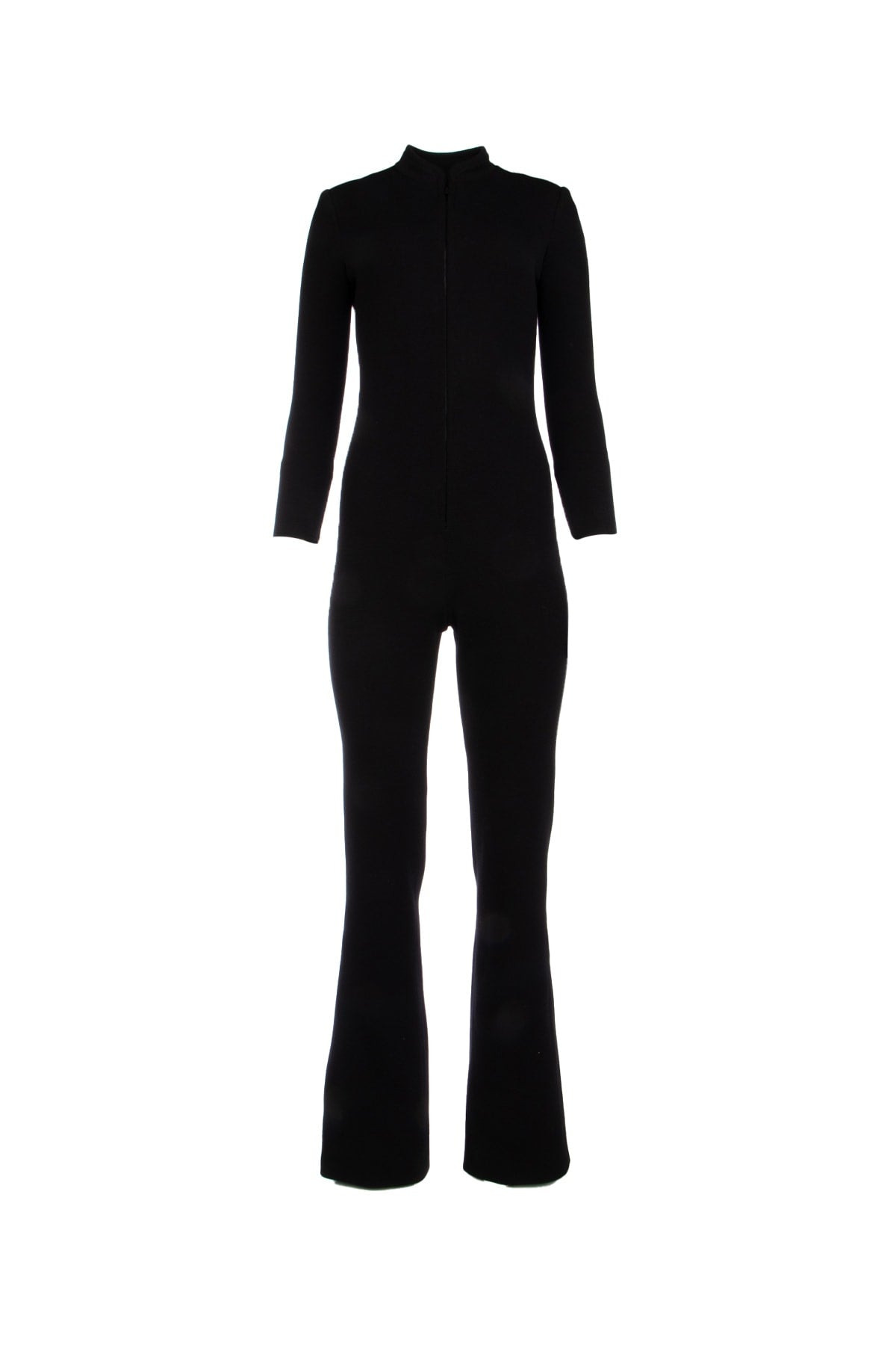 Saint Laurent Women Tuta - 1