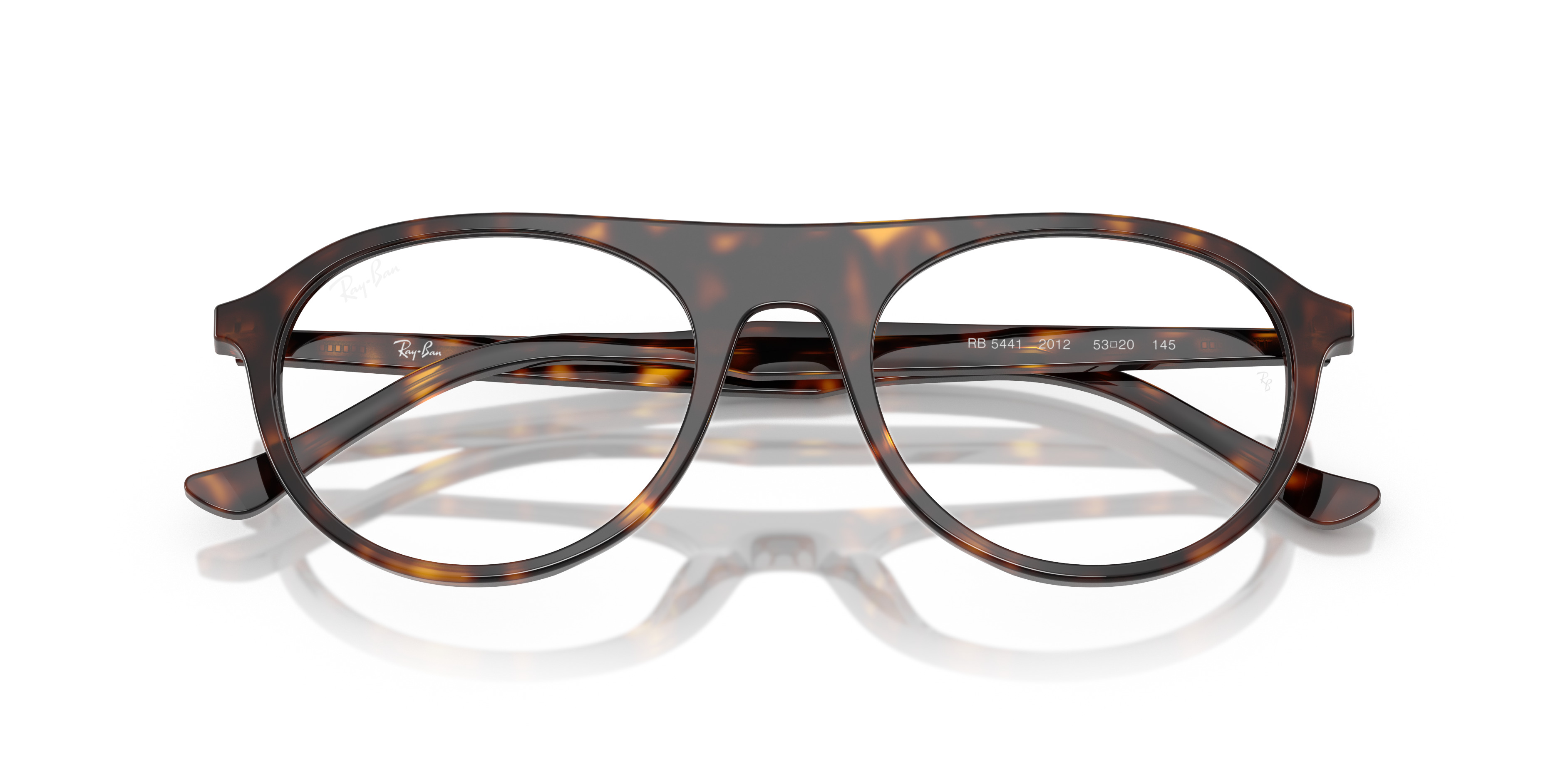 RB5441 OPTICS - 2