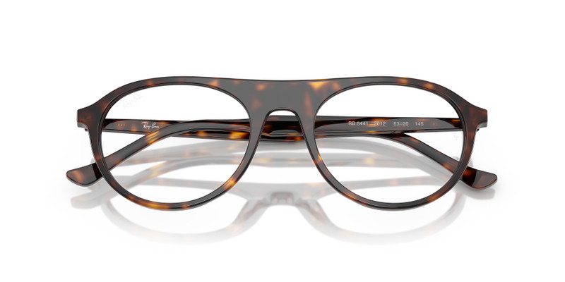 Ray-Ban RB5441 OPTICS outlook