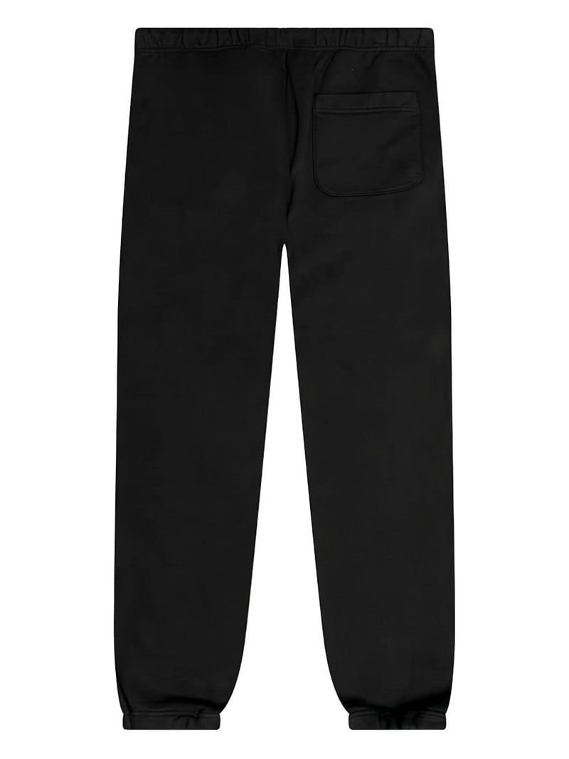 SAINT M×××××× Ribon Saint track pants outlook