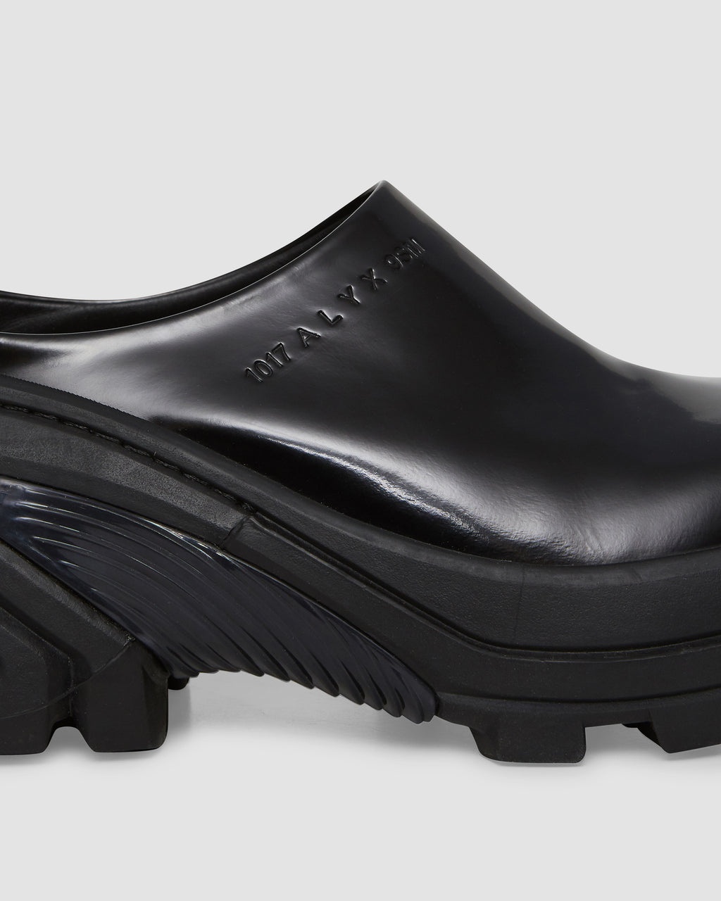 CLOG - 7