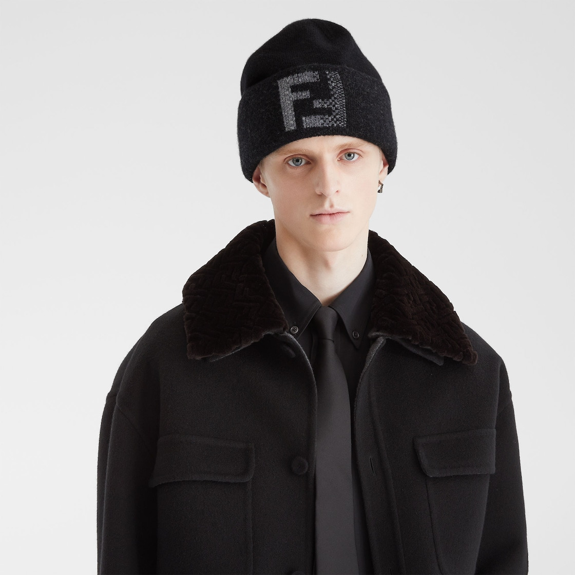 Beanie - 3