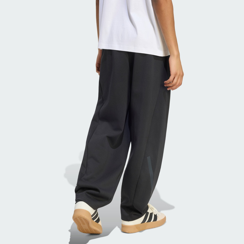 ADIDAS Z.N.E. OPEN HEM PANT 3