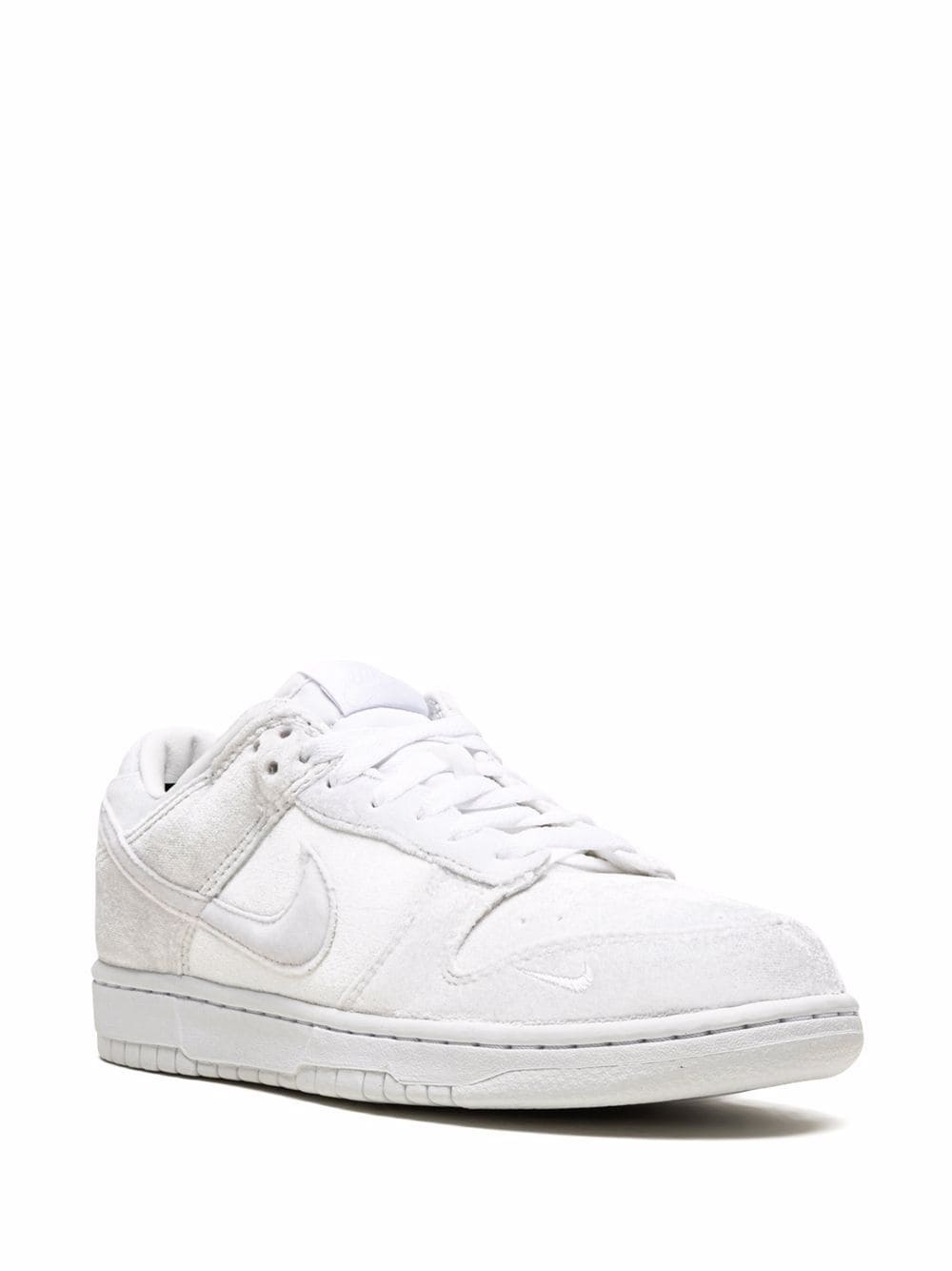 Dunk Low sneakers - 2