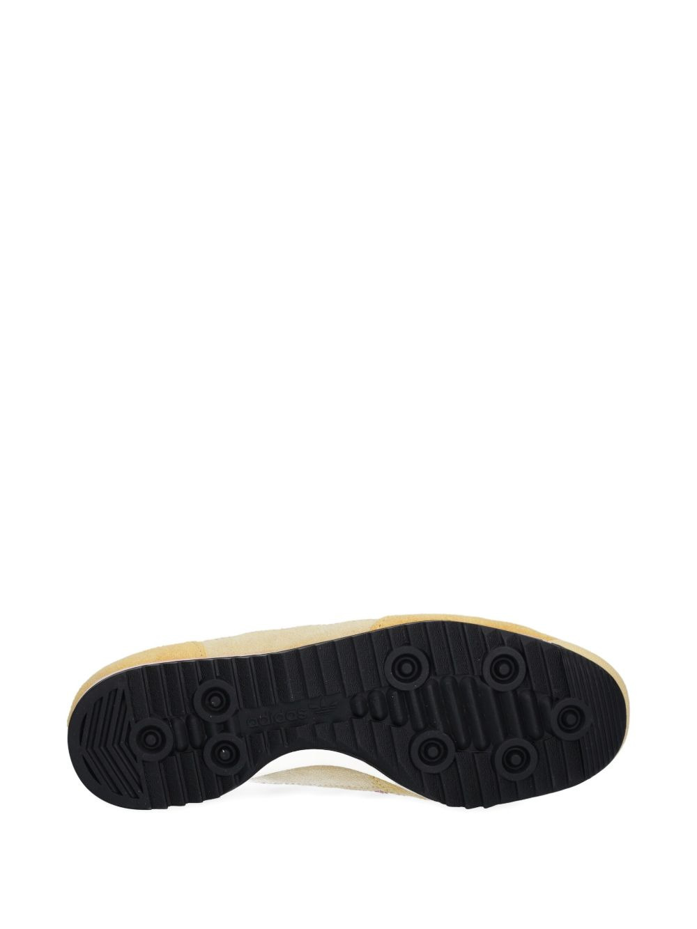 SL 72 OG sneakers - 5