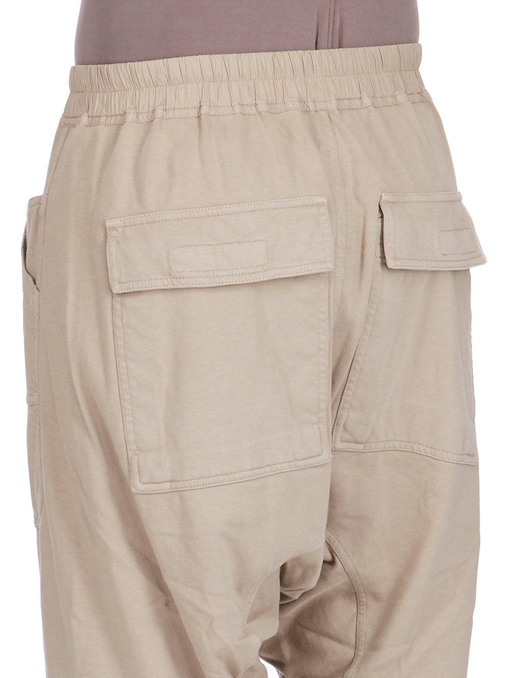 PANTS - 5