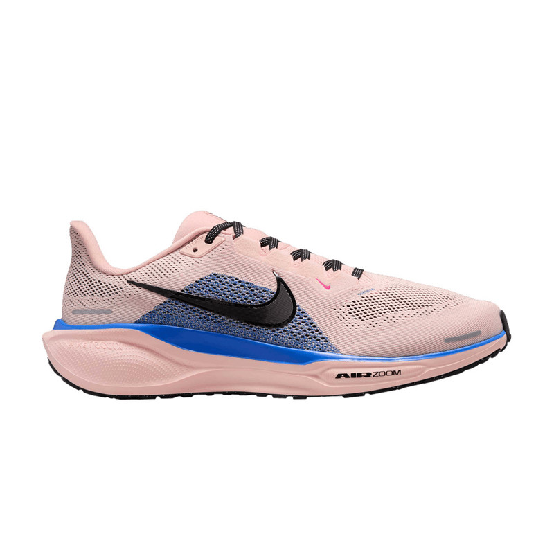 Air Zoom Pegasus 41 'Washed Coral' - 1
