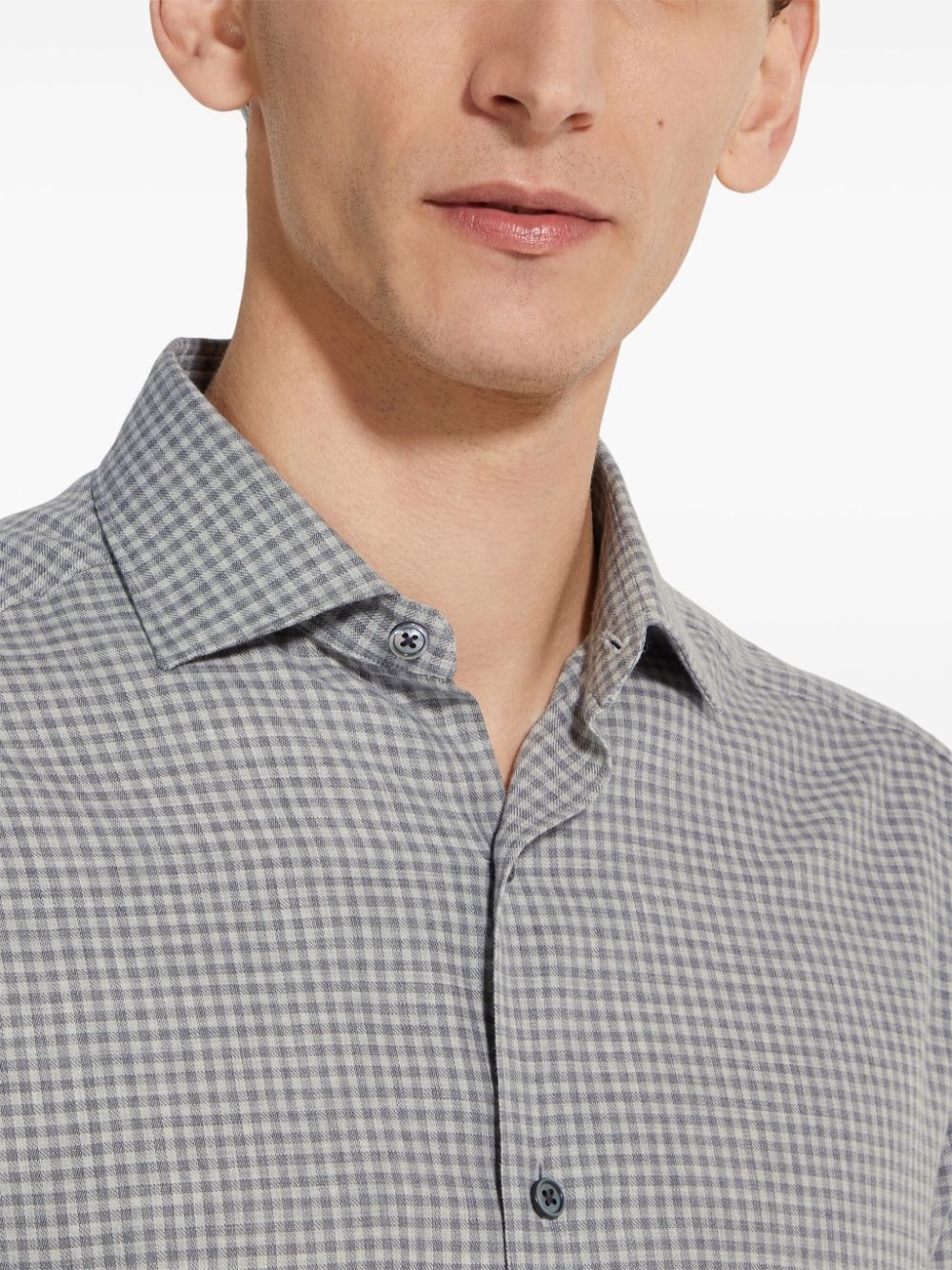 Cashco shirt - 5