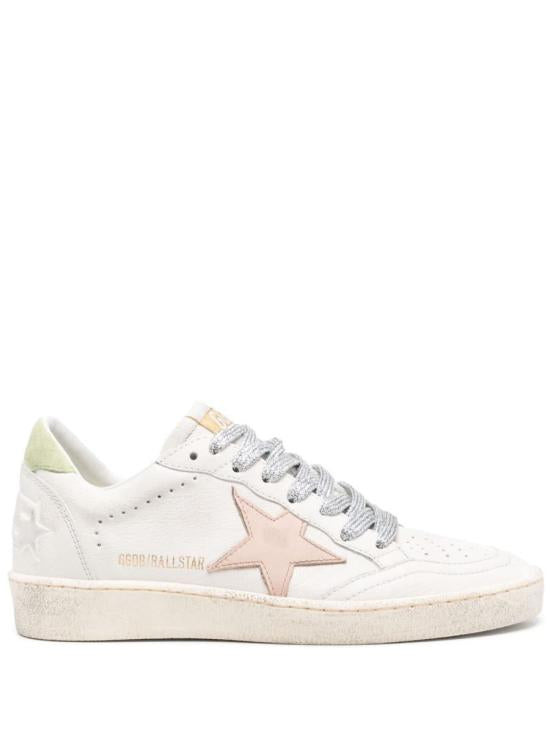 SNEAKERS - 1
