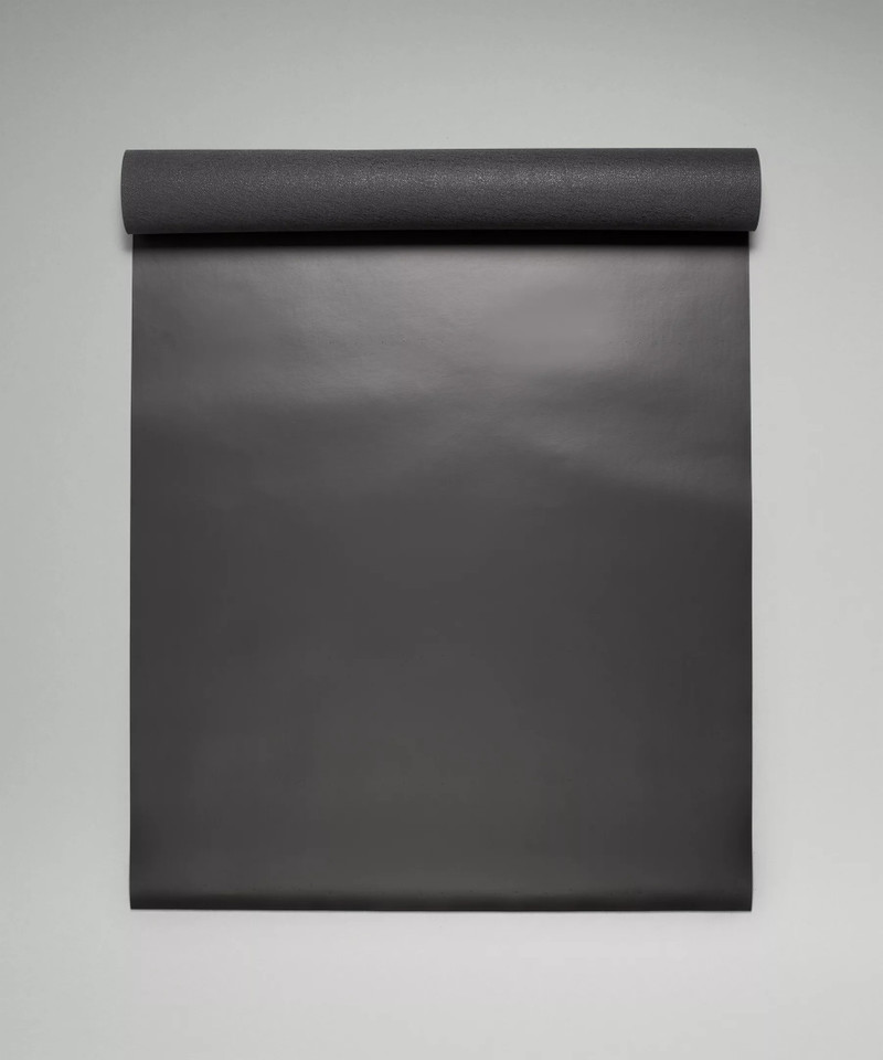 The Mat 3mm Made With FSC™ Certified Rubber 1