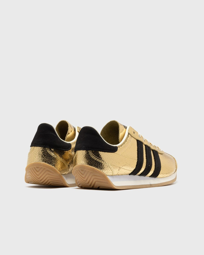 WMNS COUNTRY OG 4