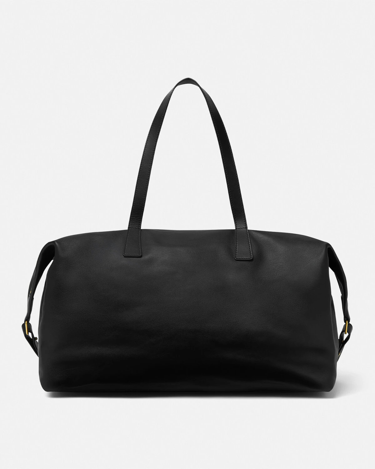 La Medusa Travel Bag - 6
