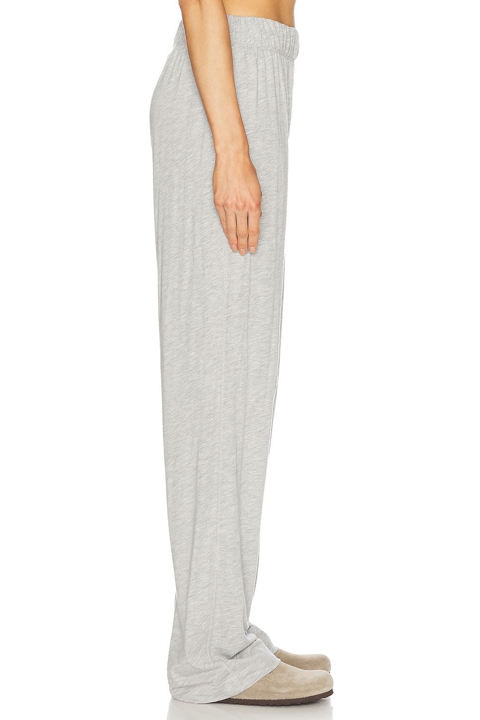 Lounge Pant - 3