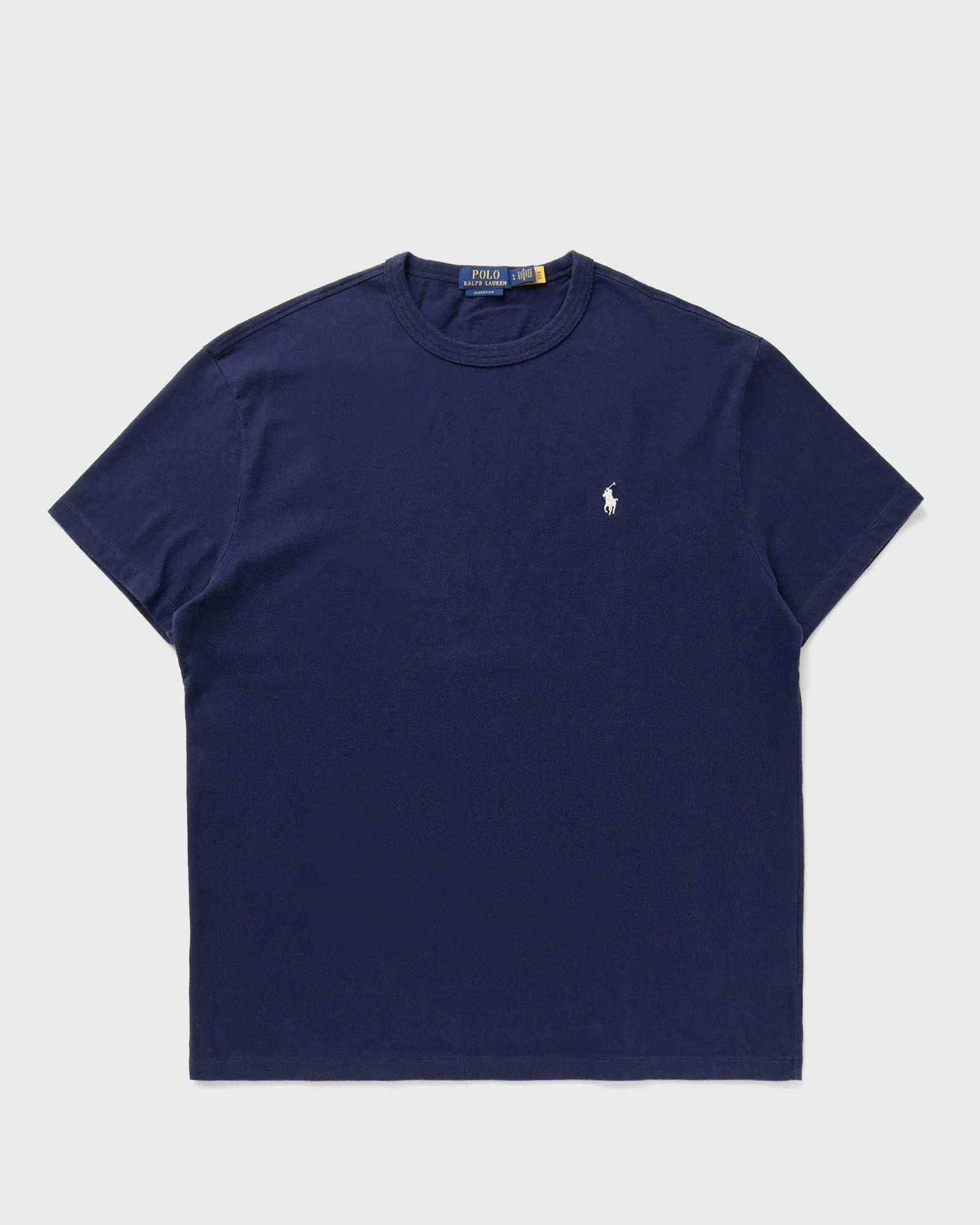 TEE - 1