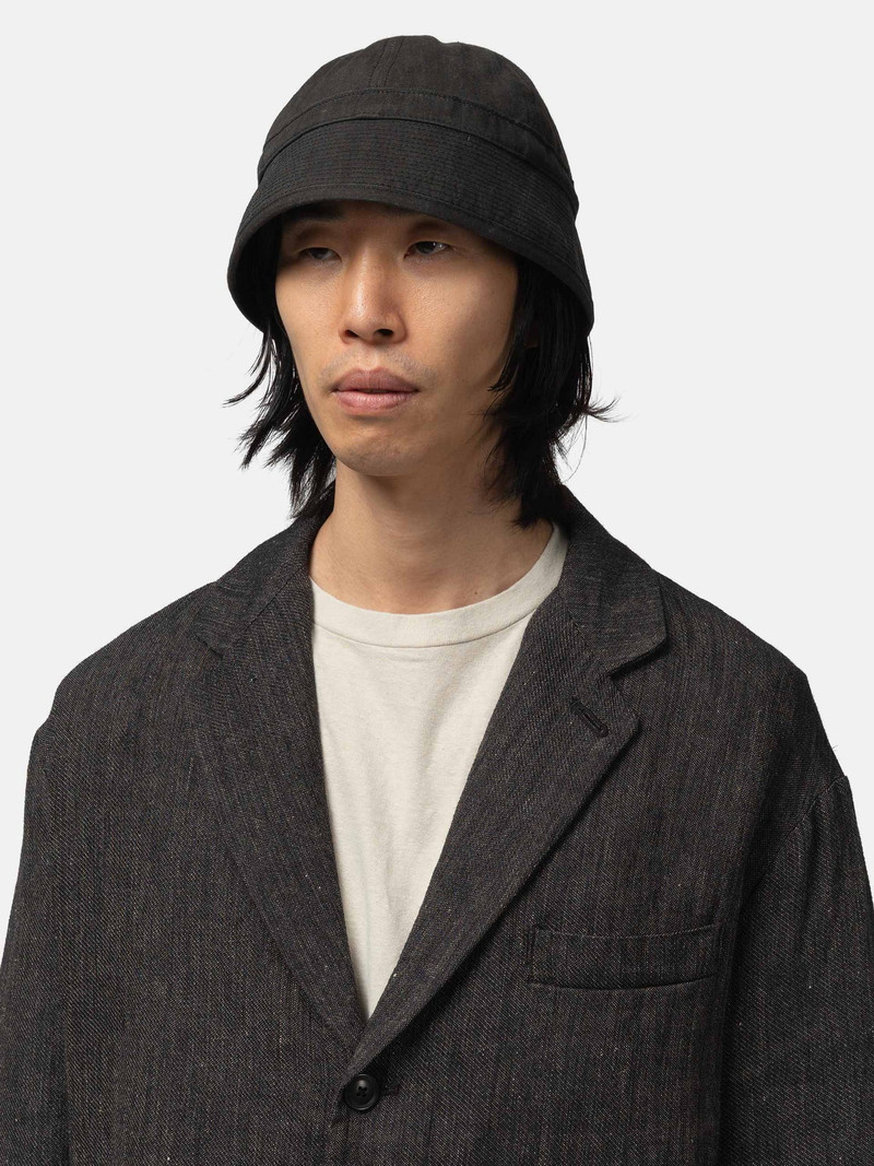 NEEDLES Sailor Hat outlook
