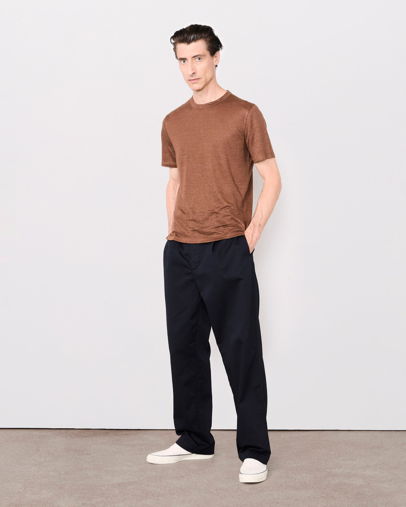 GARMENT T-SHIRT 1